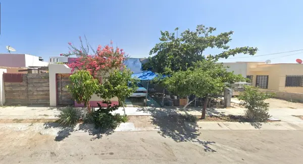 Casa en venta en Costa Dorada, Los Cabos — foto 2 de 5