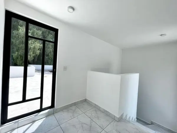 Casa en venta en Lomas de Cuernavaca, Temixco — foto 3 de 6