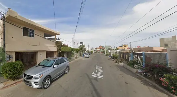 Casa en venta en Arcos del Sol, Los Cabos — foto 2 de 5
