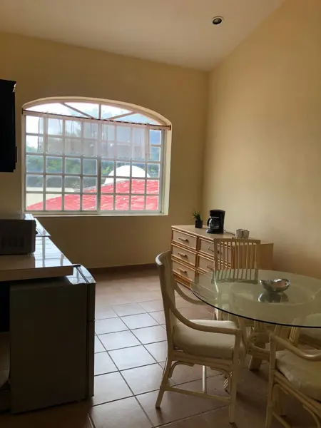 Casa en venta en San Ramon Norte, Mérida — foto 3 de 19