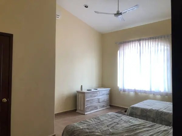 Casa en venta en San Ramon Norte, Mérida — foto 2 de 19