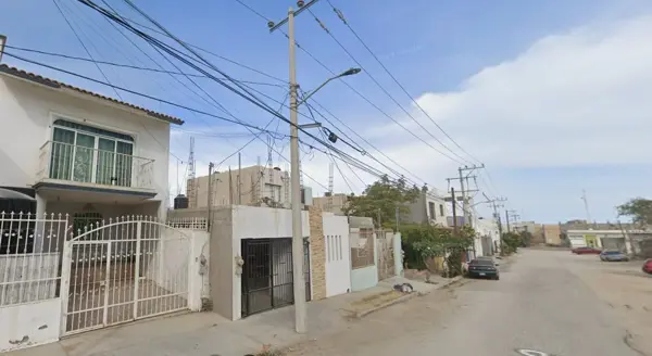 Casa en venta en Arcos del Sol, Los Cabos — foto 2 de 5