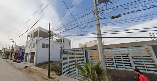Casa en venta en Arcos del Sol, Los Cabos — foto 3 de 5