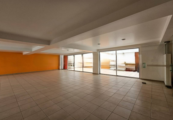 Departamento en venta en Centro (Área 1), Cuauhtémoc — foto 3 de 23