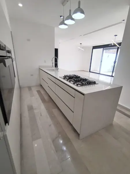 Casa en venta en Altozano la Nueva Laguna, Gómez Palacio — foto 3 de 29