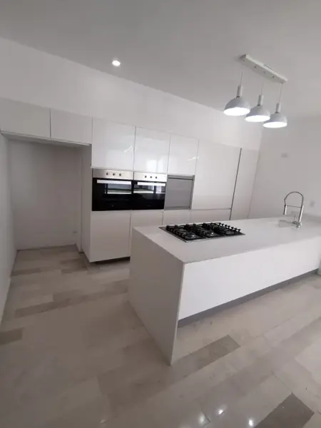 Casa en venta en Altozano la Nueva Laguna, Gómez Palacio — foto 2 de 29