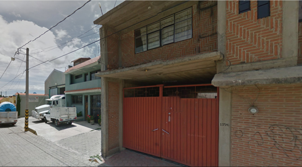 Casa en venta en Guadalupe, Libres — foto 3 de 18