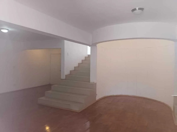 Casa en venta en El Mirador, Tuxtla Gutiérrez — foto 3 de 4