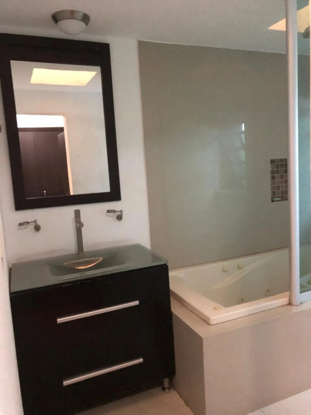 Casa en venta en El Mirador, Tuxtla Gutiérrez — foto 2 de 4