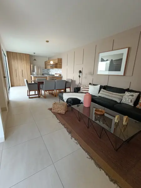 Casa en venta en Villa de Pozos, San Luis Potosí — foto 2 de 12