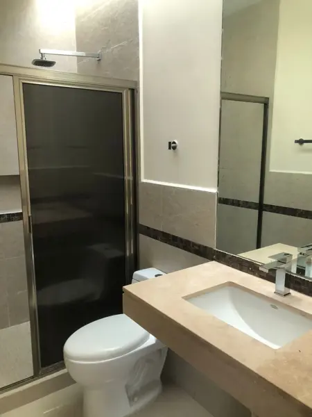 Casa en renta en Cholul, Mérida — foto 3 de 20