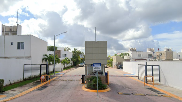 Departamento en venta en Supermanzana 25, Benito Juárez — foto 2 de 9