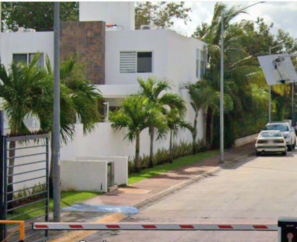 Departamento en venta en Supermanzana 25, Benito Juárez — foto 3 de 9