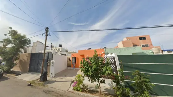 Casa en venta en Arcos del Sol, Los Cabos — foto 2 de 5