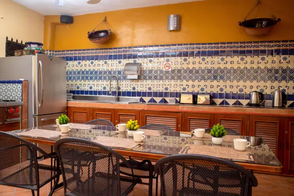 Hotel en venta en Merida Centro, Mérida — foto 2 de 22