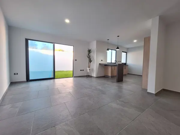 Casa en venta en Zákia, El Marqués — foto 3 de 48