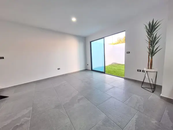 Casa en venta en Zákia, El Marqués — foto 2 de 48