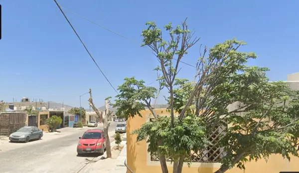 Casa en venta en Villas de Cortez, Los Cabos — foto 3 de 5