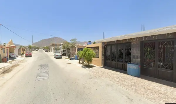 Casa en venta en Villas de Cortez, Los Cabos — foto 2 de 5