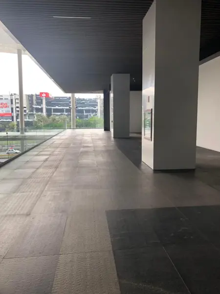 Local en renta en Lomas de Santa Fe, Álvaro Obregón — foto 3 de 12