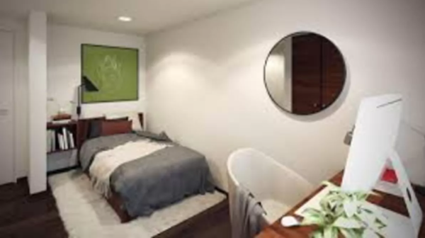 Departamento en venta en Bejero del Pueblo Santa Fe, Álvaro Obregón — foto 3 de 18