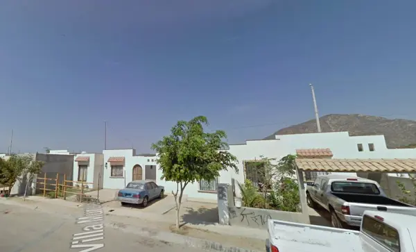 Casa en venta en Villas de Cortez, Los Cabos — foto 2 de 5