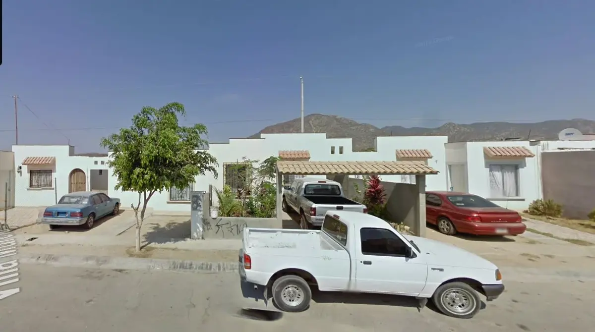 Casa en venta en Villas de Cortez, Los Cabos — foto 1 de 5