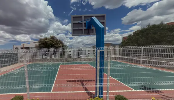 Departamento en venta en Hacienda del Parque 2a Sección, Cuautitlán Izcalli — foto 3 de 11