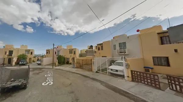 Casa en venta en Arcos del Sol, Los Cabos — foto 3 de 5