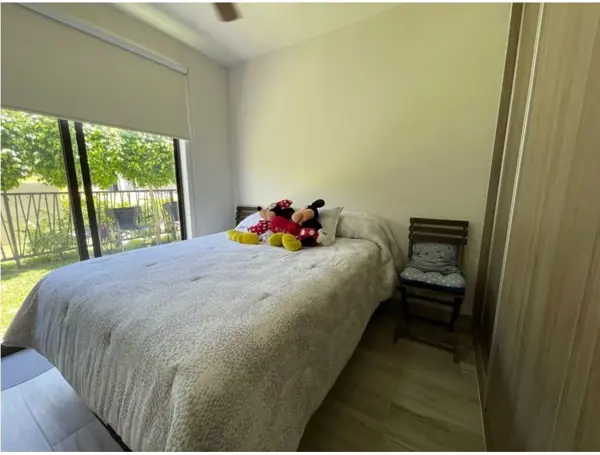 Casa en venta en Chiconcuac, Xochitepec — foto 3 de 15
