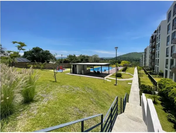 Casa en venta en Chiconcuac, Xochitepec — foto 2 de 15