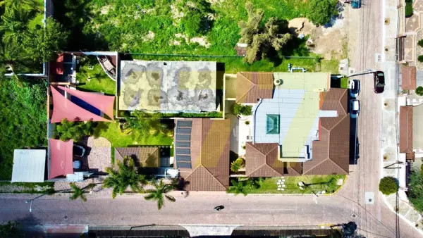 Casa en venta en Balcones del Campestre, León — foto 3 de 26