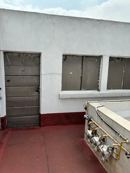 Departamento en venta en Narvarte Poniente, Benito Juárez — foto 3 de 17