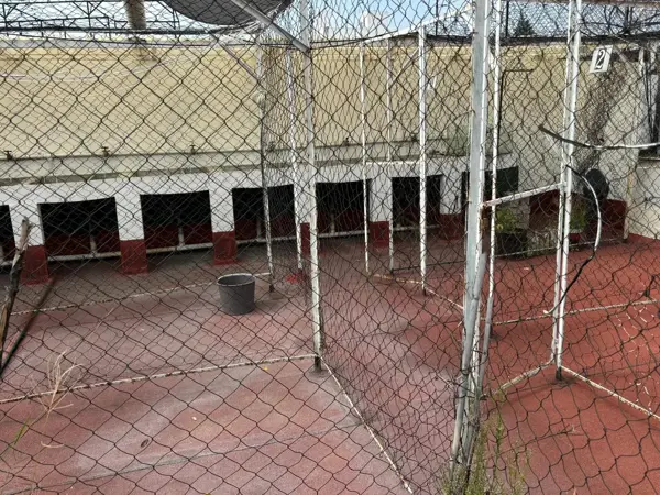 Departamento en venta en Narvarte Poniente, Benito Juárez — foto 2 de 17