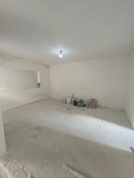 Casa en venta en Villa Rica, Boca del Río — foto 3 de 6