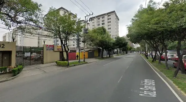 Departamento en venta en San Pedro Xalpa, Azcapotzalco — foto 3 de 34
