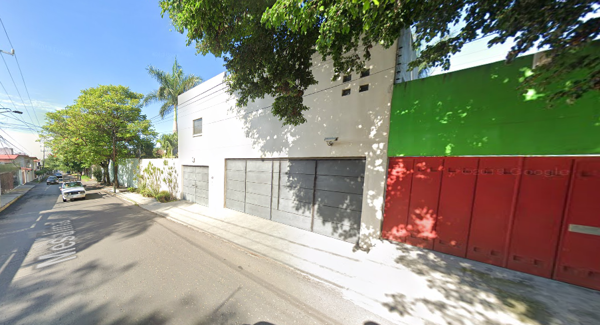 Casa en venta en Delicias, Cuernavaca — foto 3 de 12