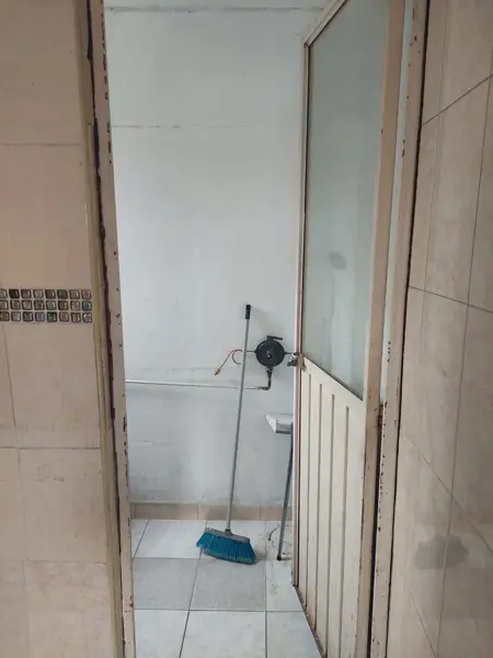 Departamento en venta en Ano de Juarez, Iztapalapa — foto 3 de 16