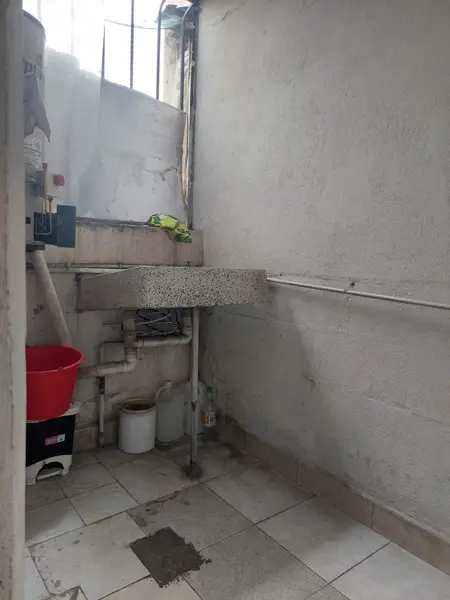 Departamento en venta en Ano de Juarez, Iztapalapa — foto 2 de 16