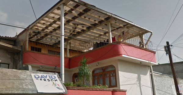 Casa en venta en Metropolitana Tercera Sección, Nezahualcóyotl — foto 2 de 14