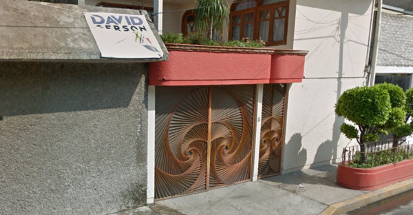 Casa en venta en Metropolitana Tercera Sección, Nezahualcóyotl — foto 3 de 14