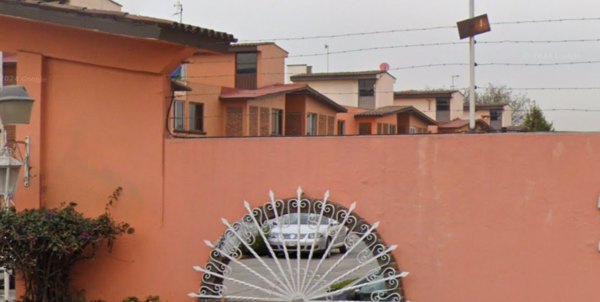 Casa en venta en Tlacopa, Toluca — foto 2 de 17