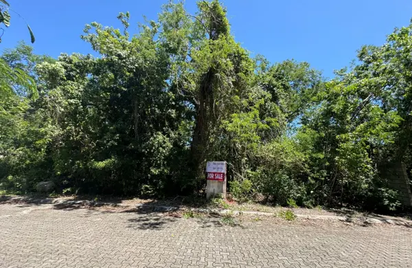 Terreno en venta en Playa del Carmen, Solidaridad — foto 2 de 14