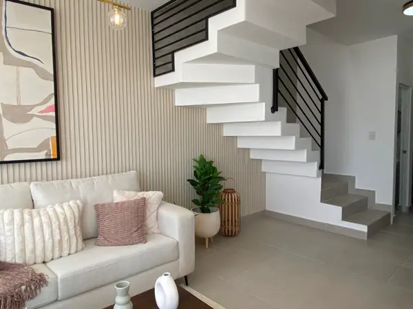 Casa en venta en Paseo Aurea, Torreón — foto 2 de 12