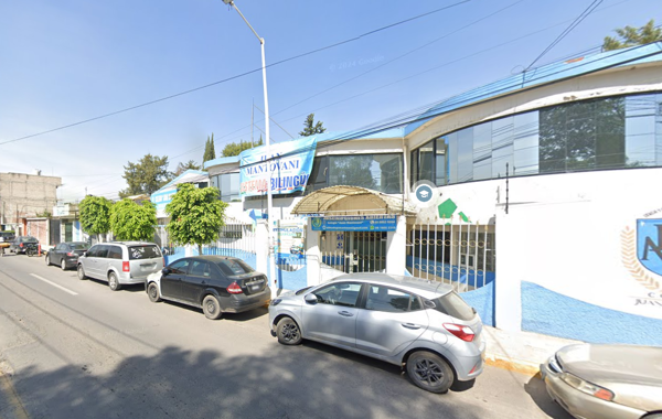 Edificio en venta en San Martín El Calvario, Tultepec — foto 3 de 17
