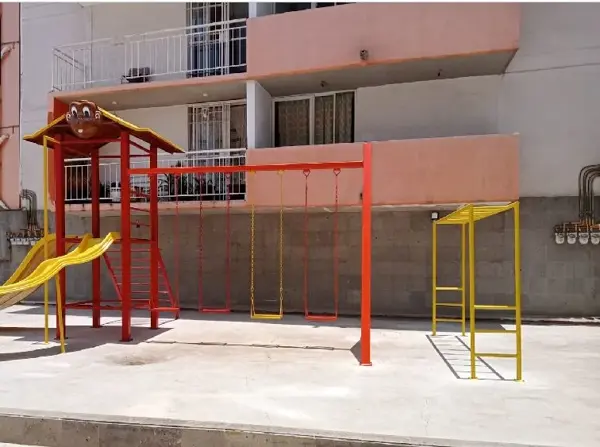 Departamento en venta en Santa Barbara, Azcapotzalco — foto 3 de 13
