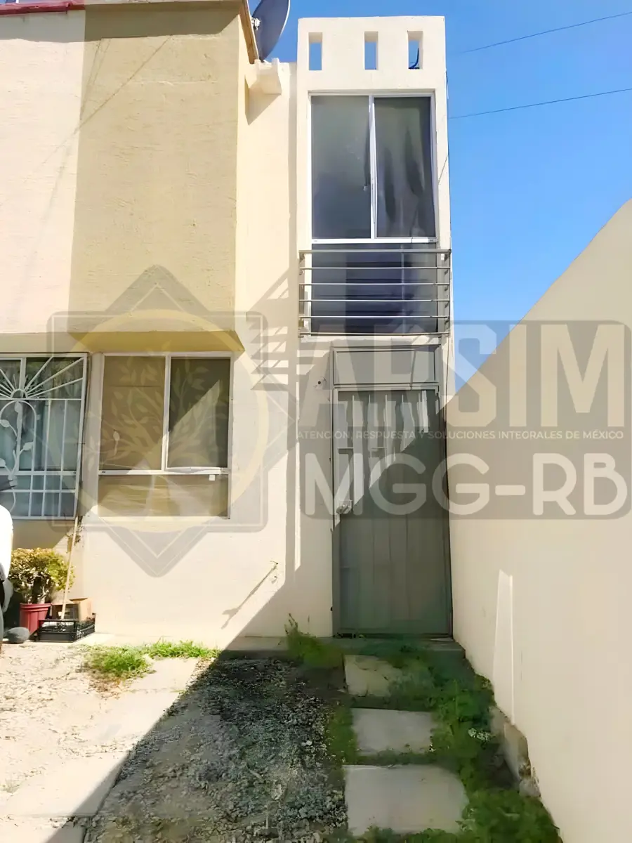 Casa en venta en Paseos del Florido, Tijuana — foto 1 de 58