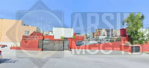 Casa en venta en Paseos del Florido, Tijuana — foto 3 de 58