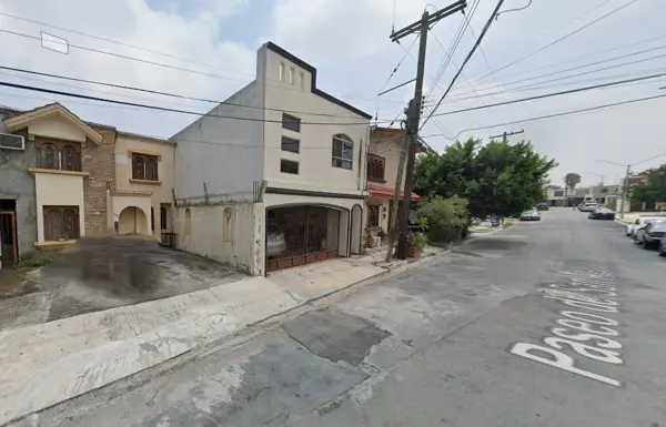 Casa en venta en Mision de Guadalupe, Guadalupe — foto 3 de 18