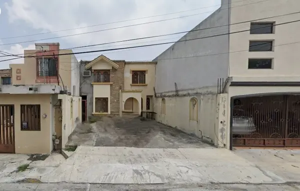 Casa en venta en Mision de Guadalupe, Guadalupe — foto 2 de 18